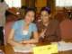 dsc06401_small.jpg