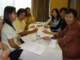 dsc06403_small.jpg