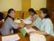 dsc06404_small.jpg