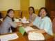 dsc06405_small.jpg