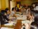 dsc06406_small.jpg