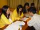 dsc06407_small.jpg