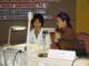 dsc06409_small.jpg