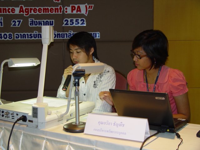 dsc06411.jpg