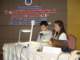 dsc06413_small.jpg
