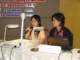 dsc06415_small.jpg