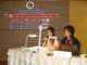 dsc06416_small.jpg