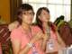 dsc06417_small.jpg
