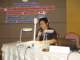 dsc06418_small.jpg