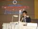 dsc06419_small.jpg