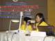 dsc06420_small.jpg