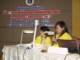 dsc06421_small.jpg