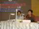 dsc06424_small.jpg