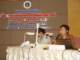 dsc06425_small.jpg