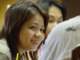 dsc06431_small.jpg