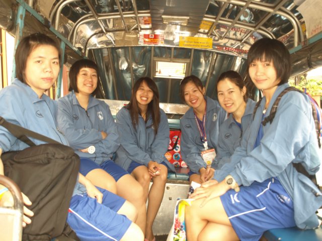 pa243133.jpg