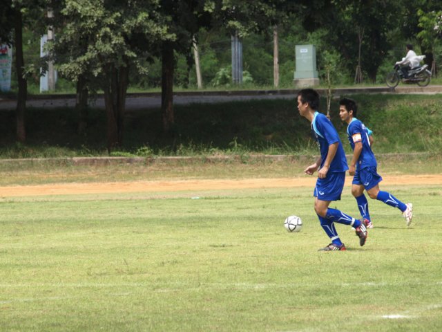 pa243273.jpg