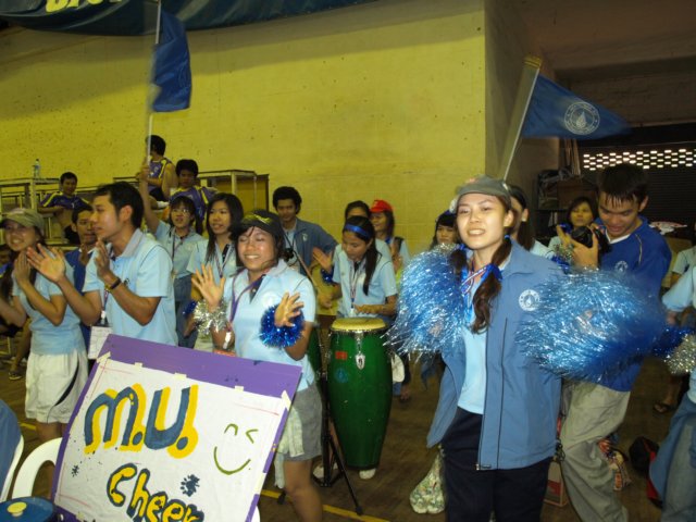 pa243306.jpg