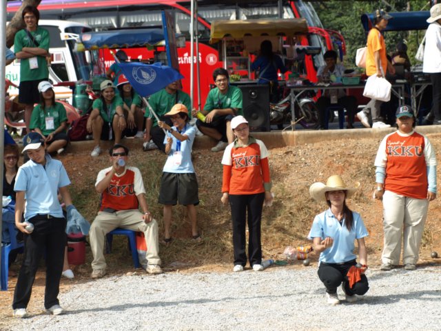 pa243424.jpg