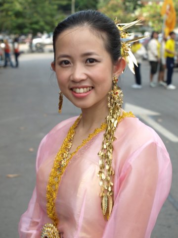 pa243462.jpg