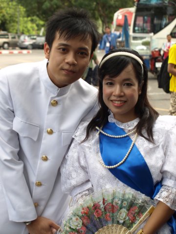 pa243467.jpg