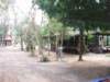dscf2772_small.jpg