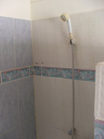 dscf2804.jpg