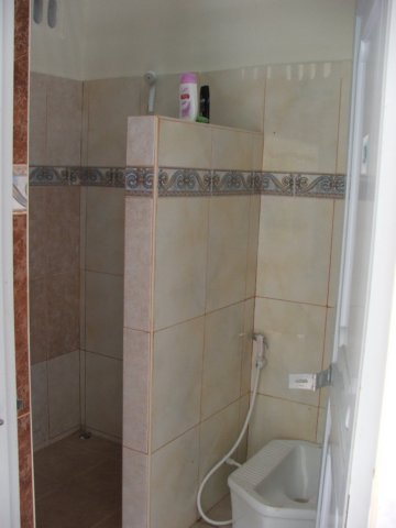 dscf2807.jpg