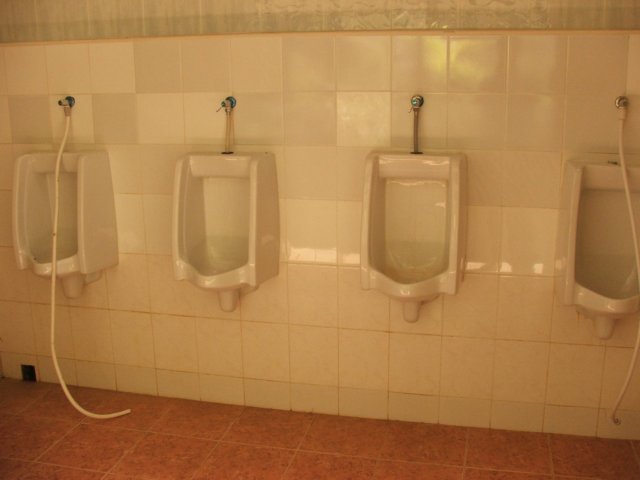 dscf2813.jpg