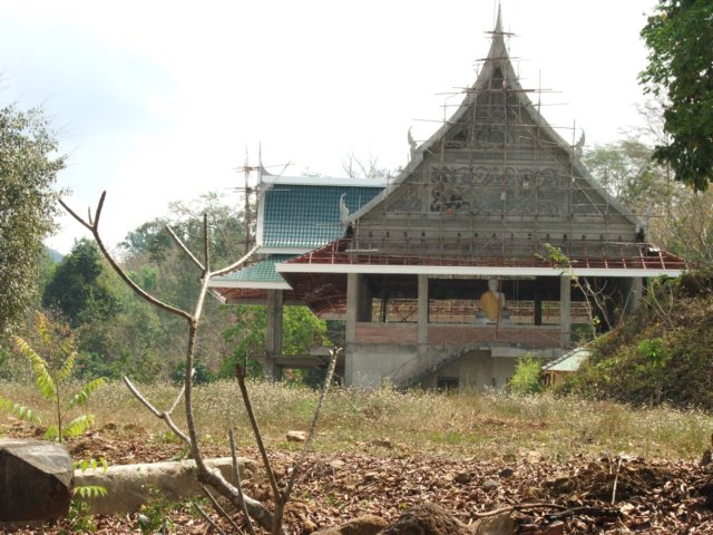 dscf2819.jpg