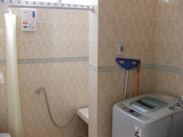 dscf2826.jpg