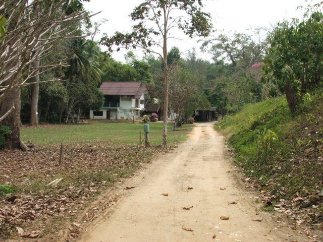 dscf2843.jpg