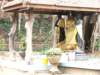 dscf2851_small.jpg