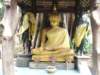 dscf2852_small.jpg