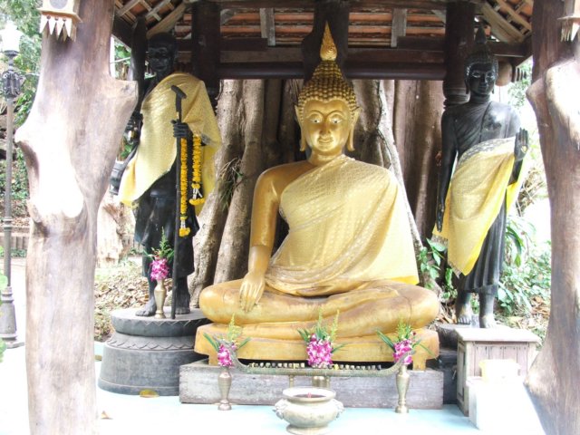 dscf2854.jpg
