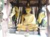 dscf2854_small.jpg