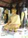 dscf2855_small.jpg