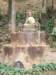 dscf2857_small.jpg