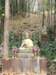 dscf2858_small.jpg
