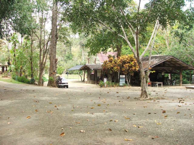 dscf2859.jpg