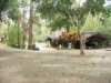 dscf2859_small.jpg