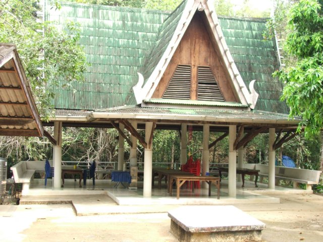 dscf2861.jpg