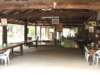 dscf2862_small.jpg