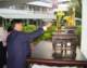 dsc09321_small.jpg