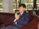 dsc09326_small.jpg