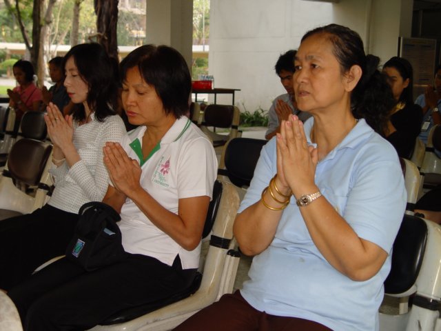 dsc09327.jpg