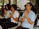 dsc09327_small.jpg
