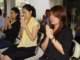 dsc09328_small.jpg