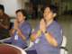 dsc09330_small.jpg