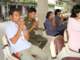 dsc09331_small.jpg